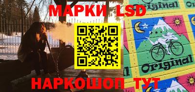 метадон Аргун